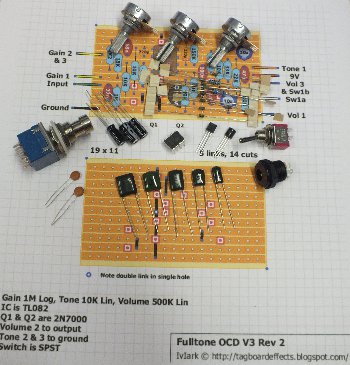 FTOCD V3 Clone - Click Image to Close