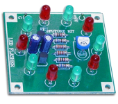 LED Ring Kit - Click Image to Close