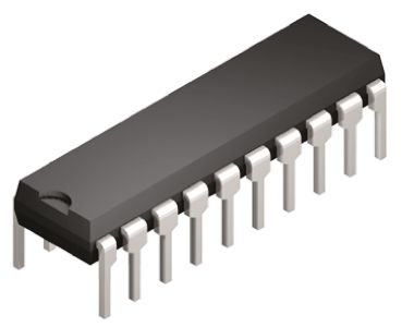 Atmel