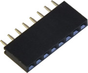 PCB Connectors