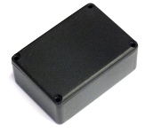 54x38x23mm Boss RX2008