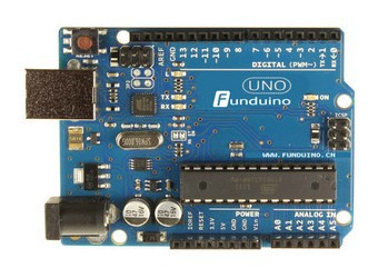 Uno R3 Clone - Click Image to Close