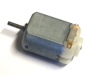 13000rpm Motor MTR2 - Click Image to Close