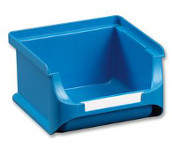 102x100x60mm Storage Bins