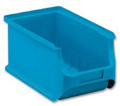 Storage Bins