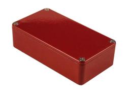 Hammond 1590BRD - 111x60x31mm - Click Image to Close