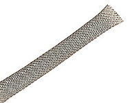 10mm Braided Sleeving 1m - Click Image to Close