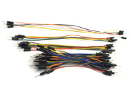 Jumper Wires