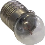 2.5V Filament Bulb - Click Image to Close