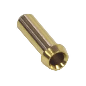 2mm PCB Mount Socket