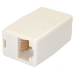 RJ45 CAT5E Inline Coupler