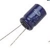 1200uF 10V 105deg Electrolytic