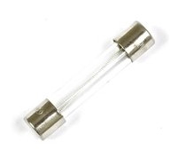 32mm Fuseholder - Click Image to Close