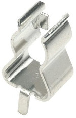20mm Fuse Clips - Pair