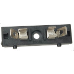 20mm Fuseholder