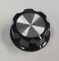 33mm Boss-style Control Knob