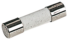 Fuse 20mm T10A - Click Image to Close