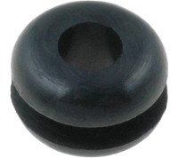 Grommet 3.2mm - Click Image to Close