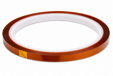 (image for) 5mm High Temperature Tape