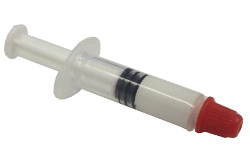 Heatsink Compound - 1g Syringe