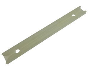 PCB Guide 90mm