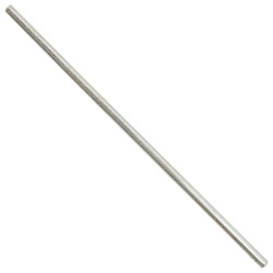 Steel Rod 2mm x 75mm