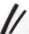 2.4mm heatshrink 2:1 - Click Image to Close