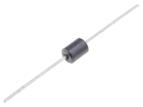 Ferrite Beads