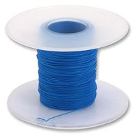 Kynar Wire