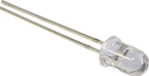 LL-503PTC2E-1AD Phototransistor