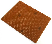 127x95mm Matrix Board