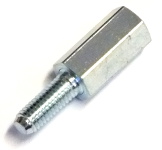 10mm M/F Metal Hex PCB Spacers - Click Image to Close