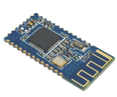 HM-10S Bluetooth V4.0 BLE Transceiver Module