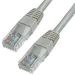 3m Network Patch Leads - Click Image to Close