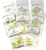 Polyester Polybox Capacitor Kit