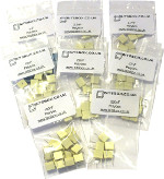 Polyester Polybox Capacitor Kit - Click Image to Close