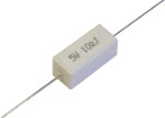 0R22 5W Resistor
