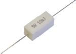 220R 5W Resistor