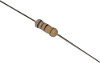 1/2W Carbon Film Resistors CR50