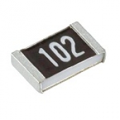 470k (474) SMT Resistor 0805 - Strip of 10