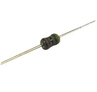 56K MF Resistor 0.4W 1%