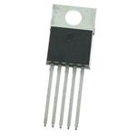 MIC4575-5.0 1A 5V Voltage Regulator - Click Image to Close