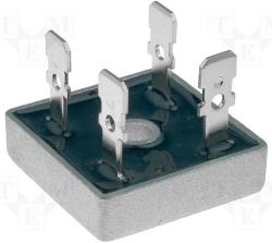 BR3505 50V 35A
