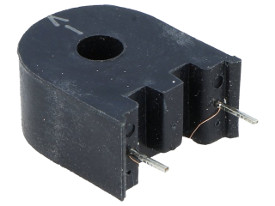 Current Transformer 1:100 - Click Image to Close