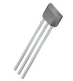 Hall-Effect Sensor SS49E