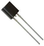 KTY81/220 Temperature Sensor
