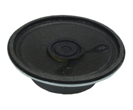 Loudspeaker 8-Ohm 2-inch