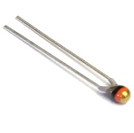 10k NTC Thermistor