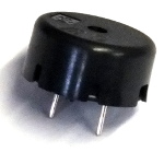 Murata Piezo Sound Transducer