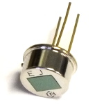 PIR Infrared Sensor